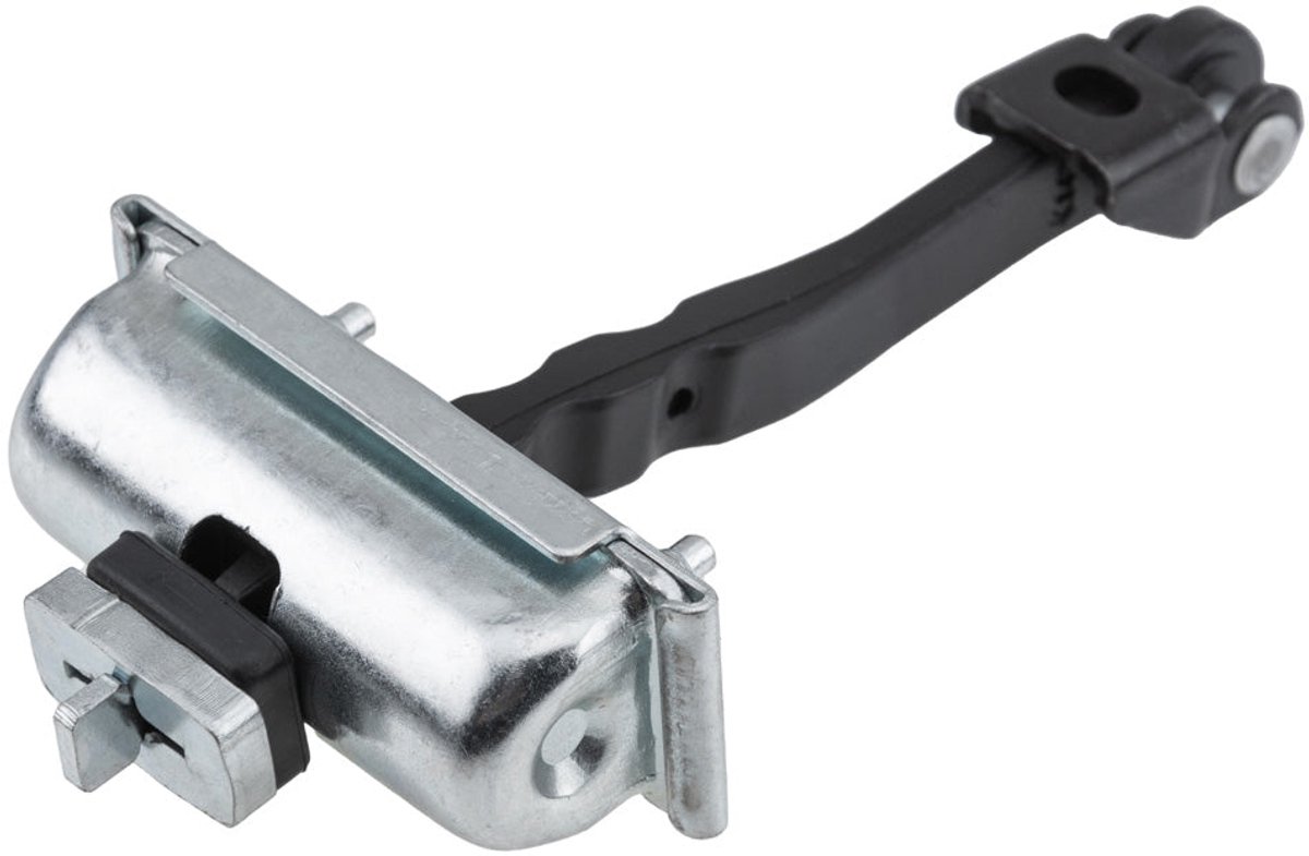 Deurscharnier OEM 2092185