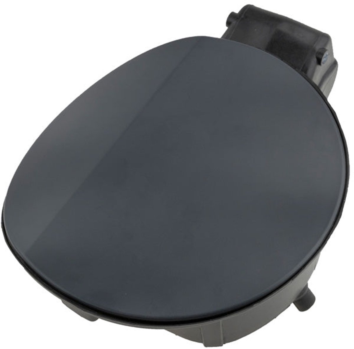 Tankdopslot OEM 5N7809857