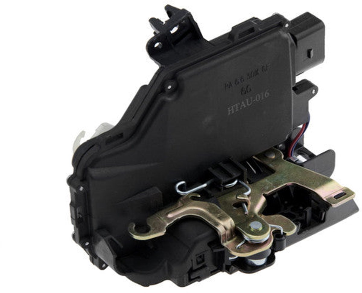 Deurslot voor OEM 8N1837016B