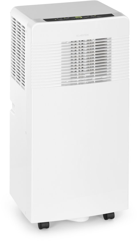 Klarstein mobiele airconditioner met (EAN: 4060656226519) - Klarstein - €307,99