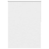 vidaXL de Habitat - Occultant 160 x 230 cm - blanc 240175