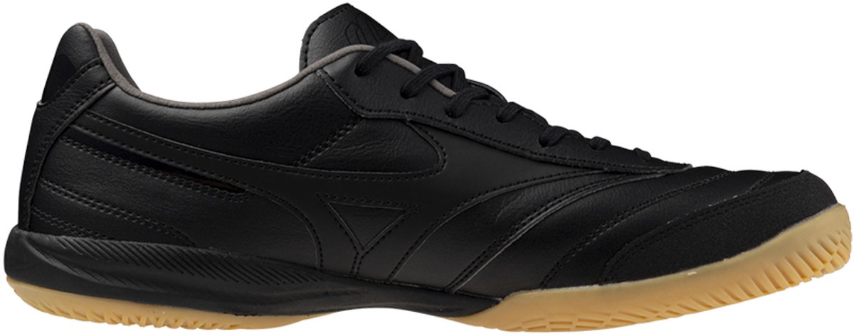 Mizuno Morelia Sala Pro Indoorschoenen - Maat 46