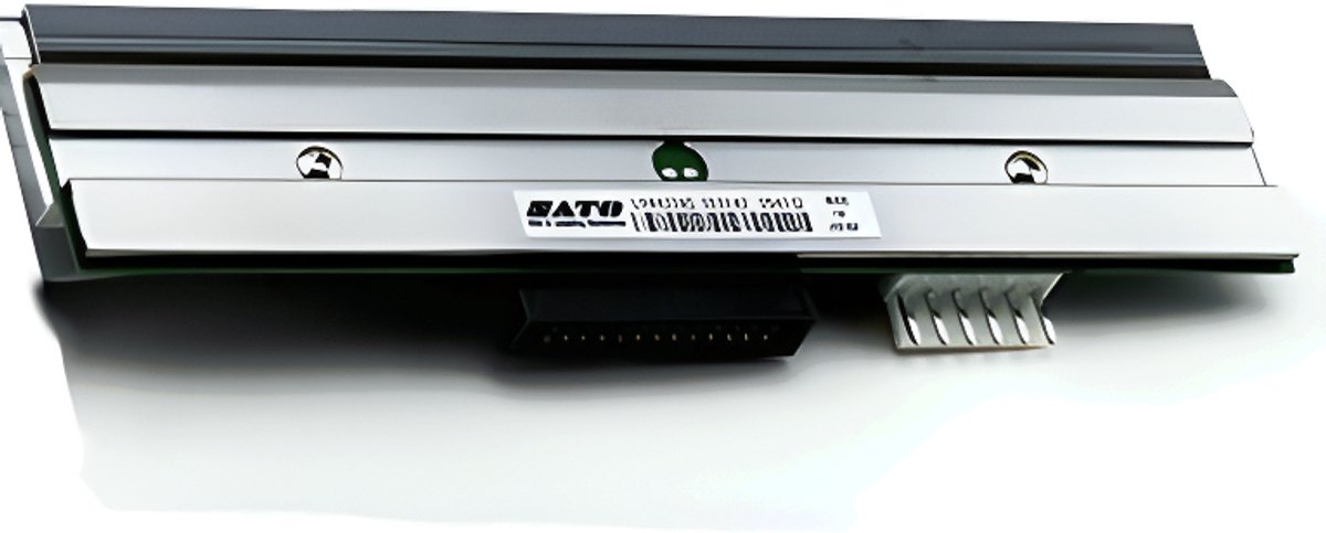 Printhead Sato MB200