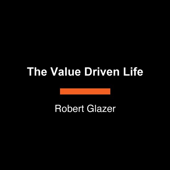 The Compass Within - cover