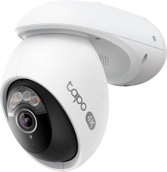 TP-Link Tapo C560WS
