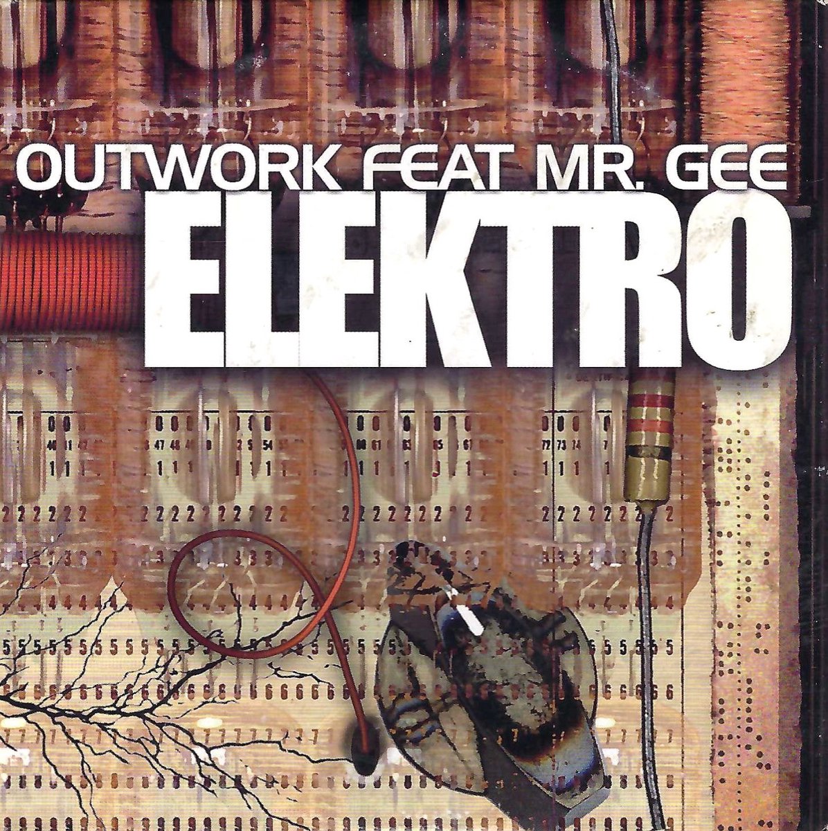 Electro