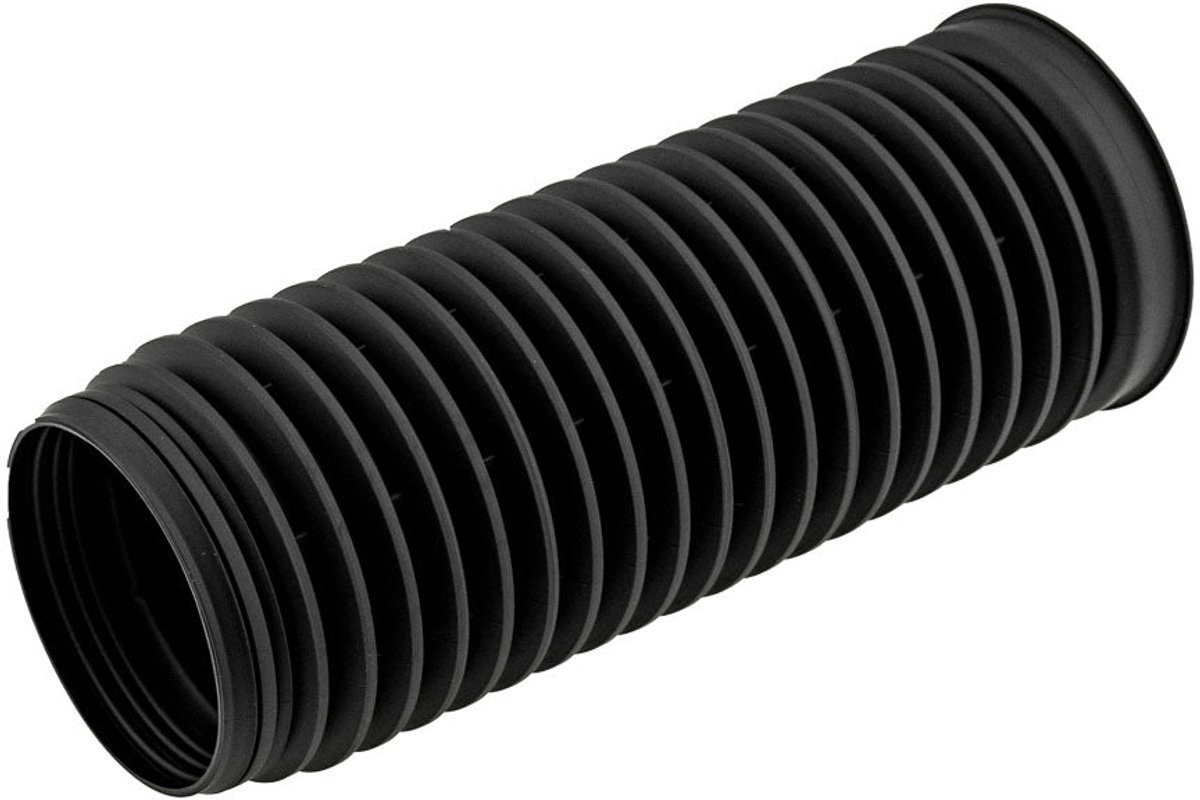 Stofkap, schokdemper OEM 6N0413175A