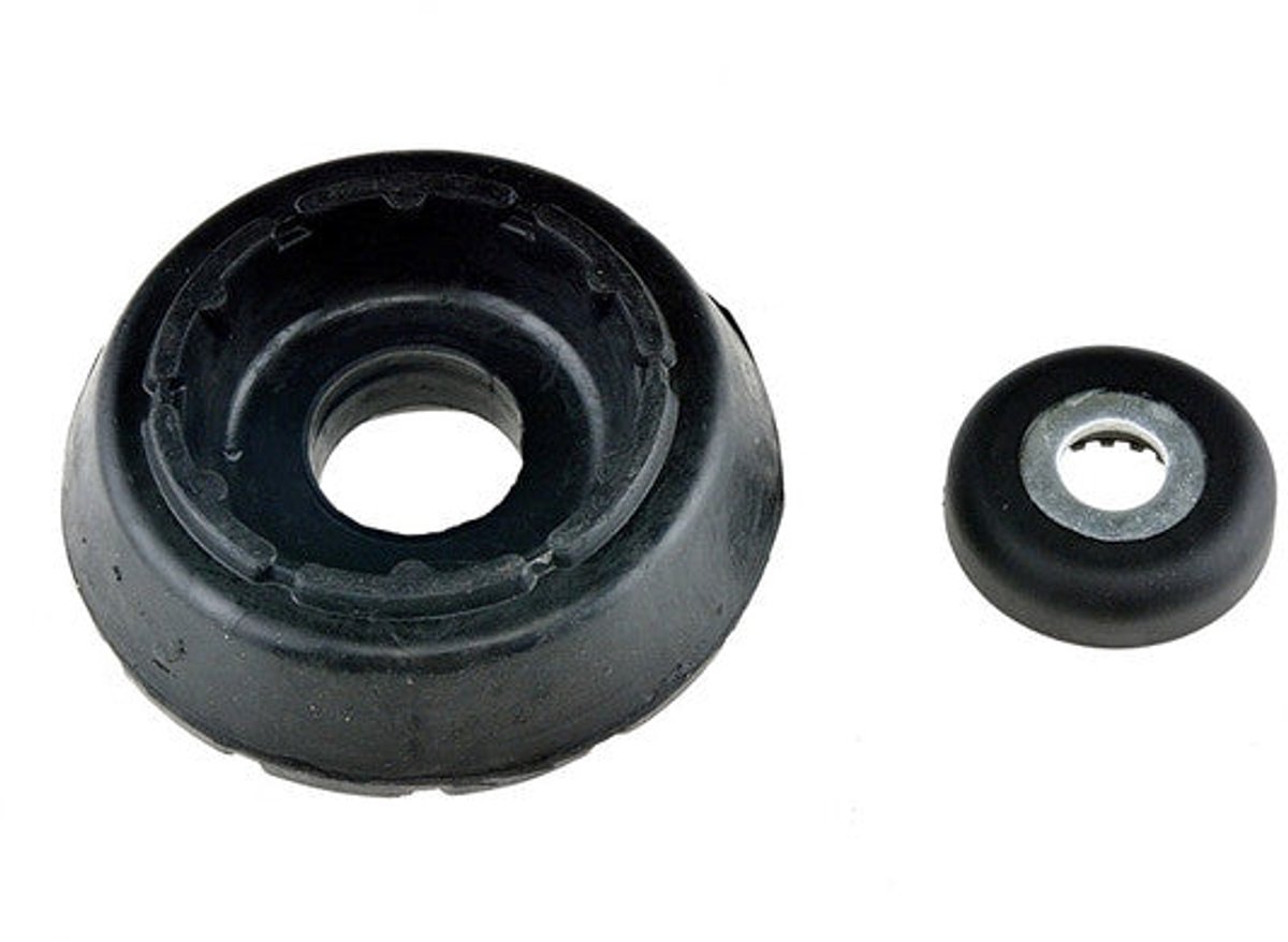 Ophanging, schokdemper OEM 357412331A