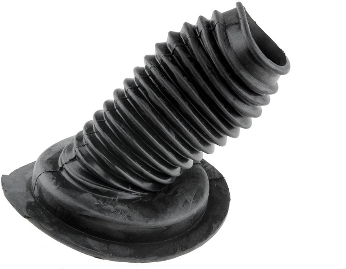 Stofkap, schokdemper OEM 48157-42010