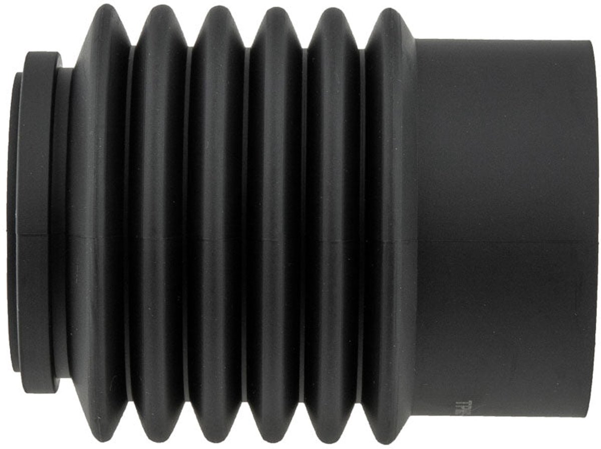 Stofkap, schokdemper OEM MB349346