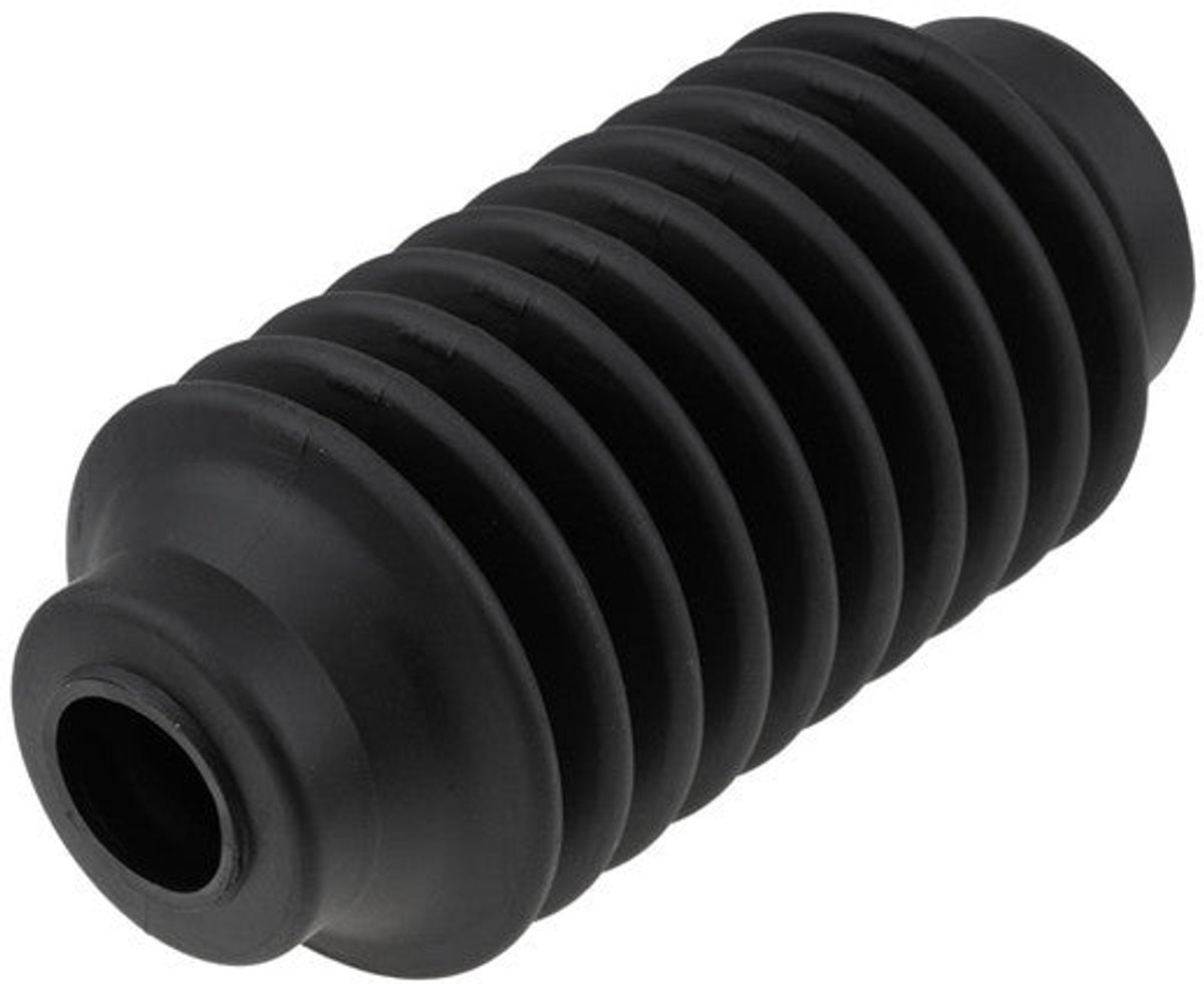 Stofkap, schokdemper OEM EC01-34-0A5B