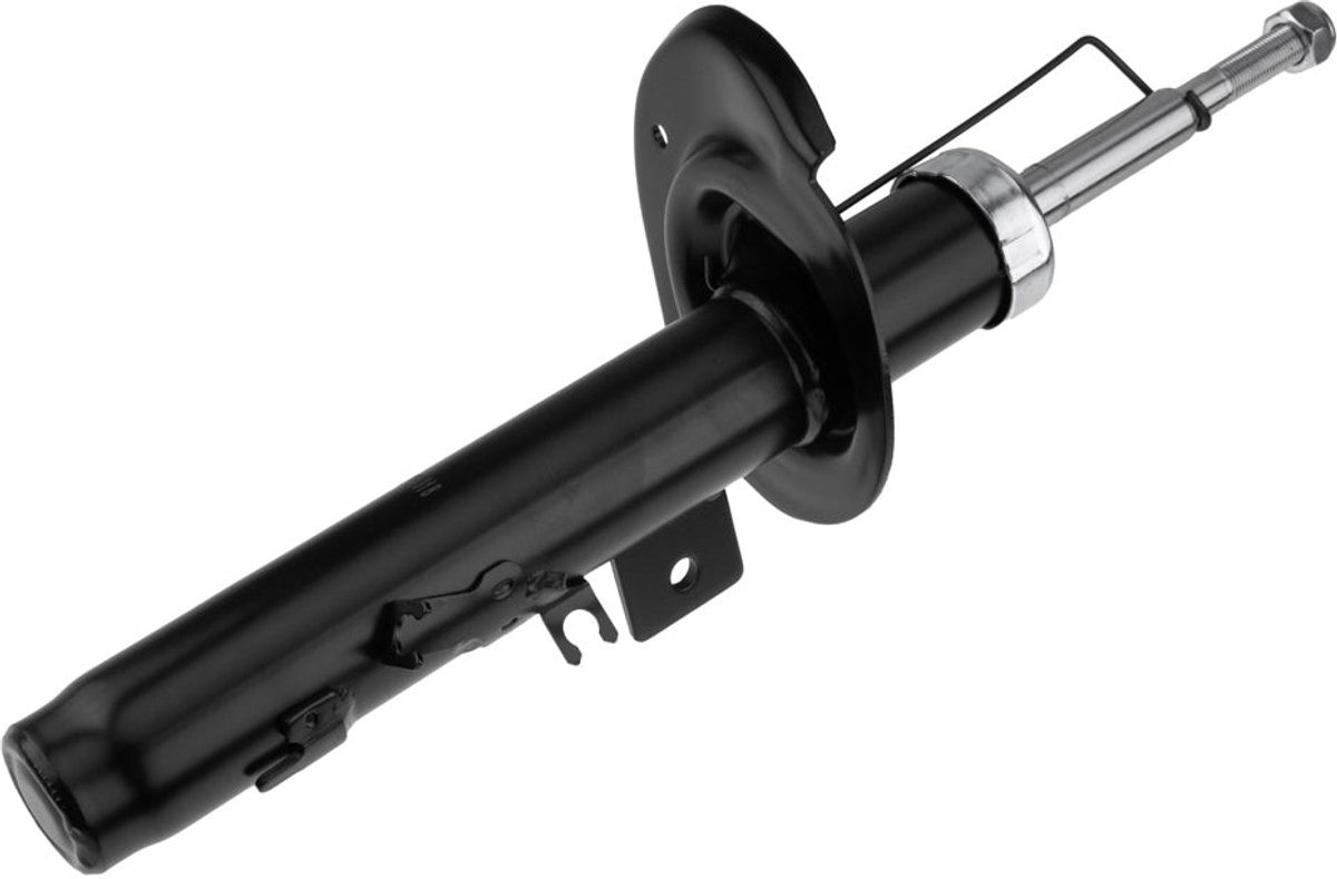 Schokdemper OEM 9676636680