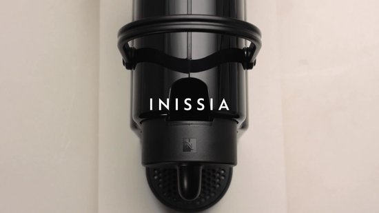 De’Longhi