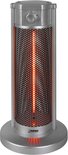 Eurom Carbon lounge heater 55
