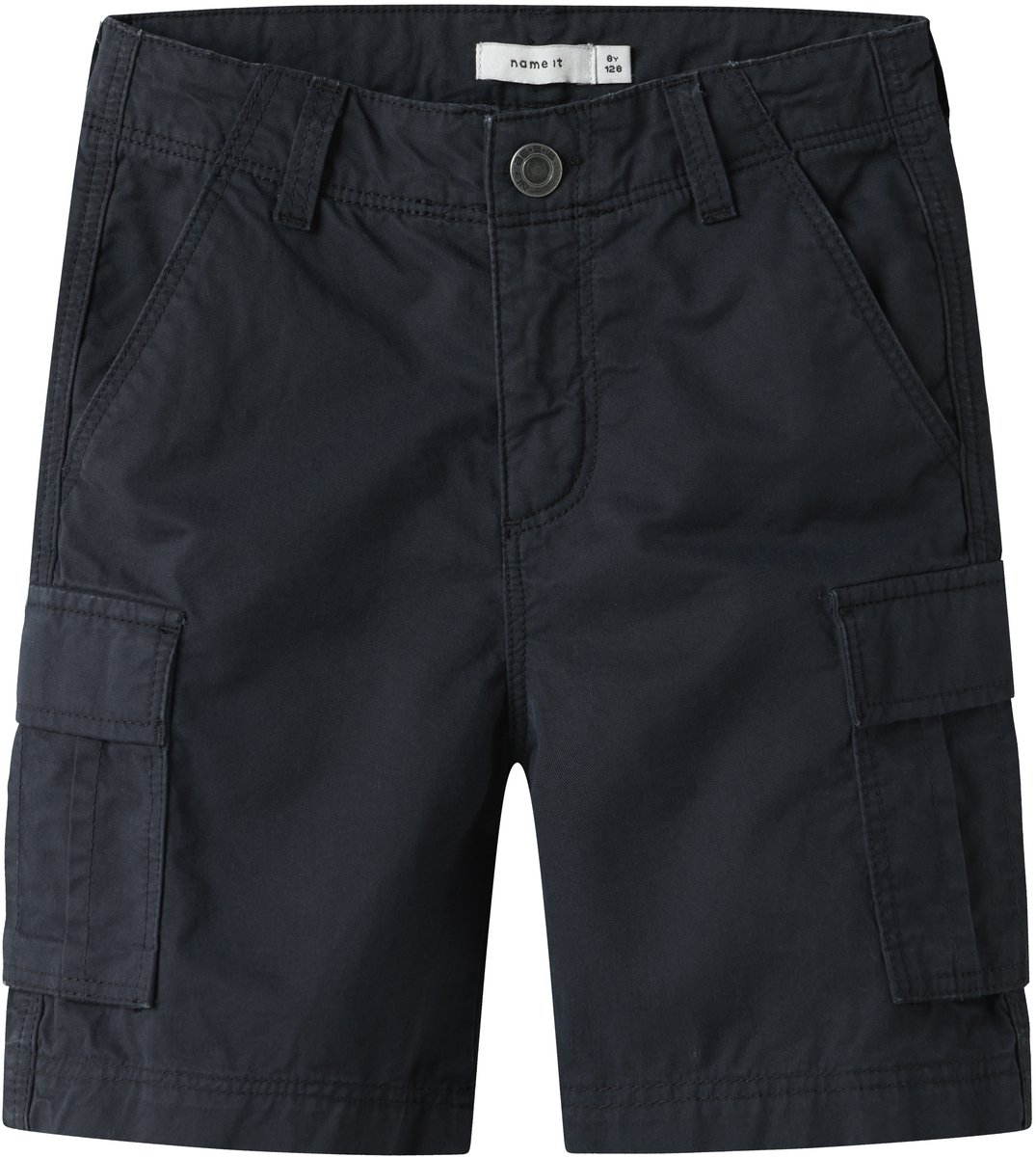 Name it Shorts cargo