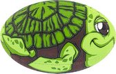 Gilbert Rugbybal Schildpad - Maat 5