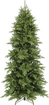 Triumph Tree - Kerstboom Emerald H185D104 Groen Tips 1154