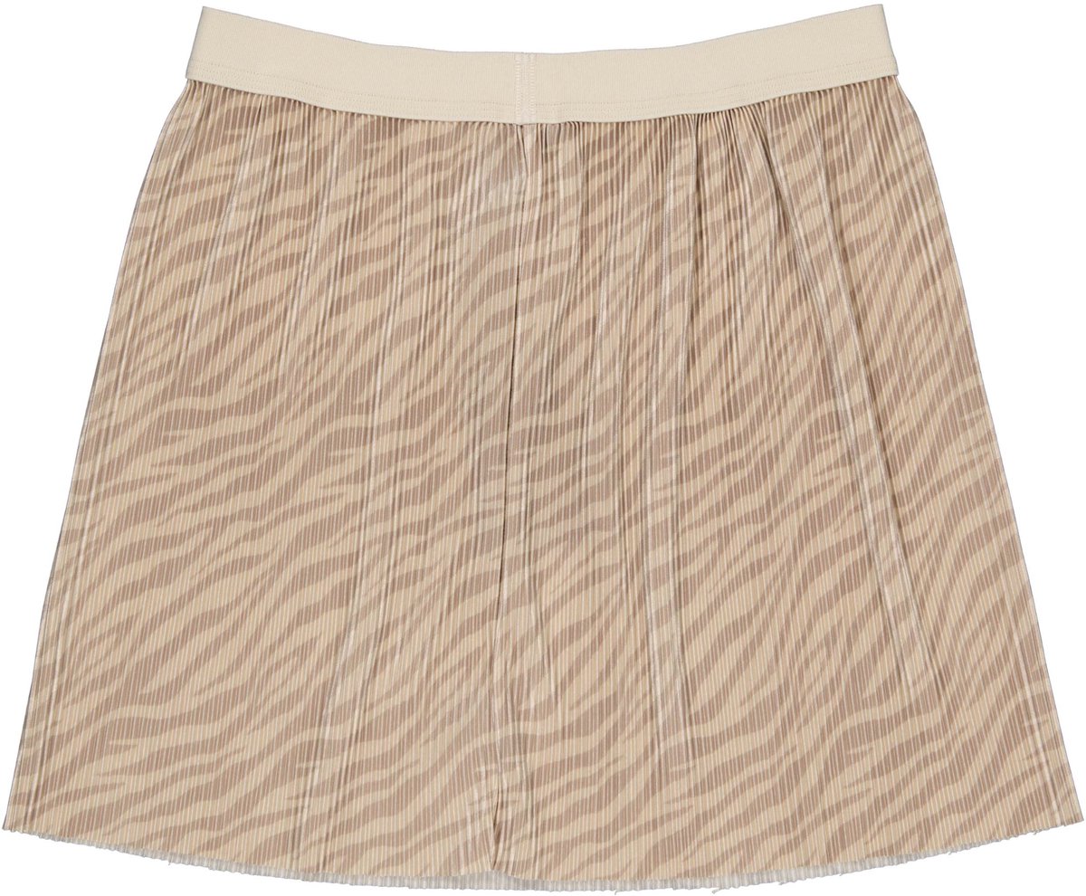 Levv - Rieke rok - Maat 152