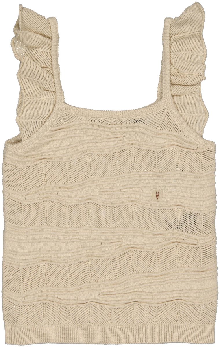Levv - Sienna meisjes top - Maat 98