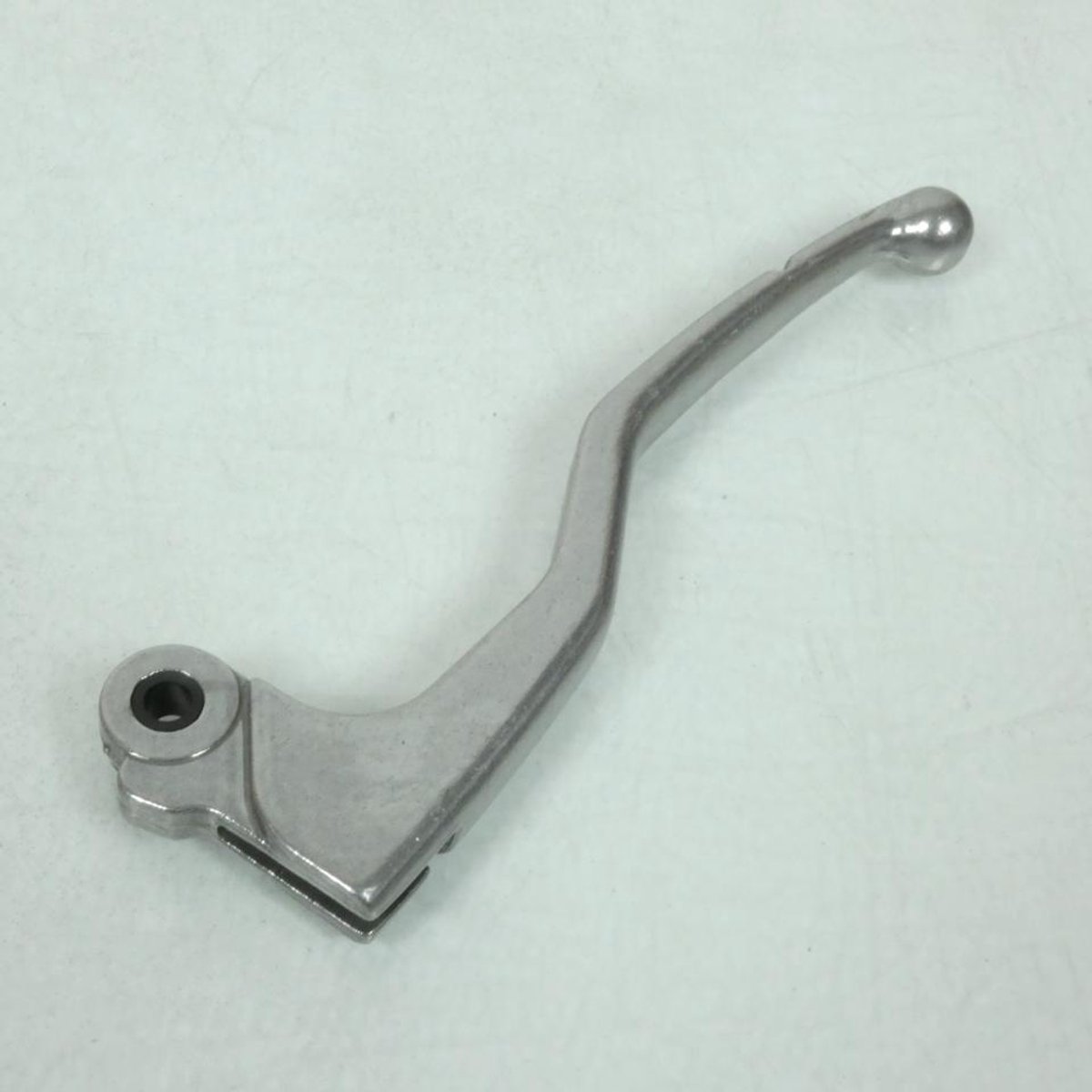 origineel koppelingshendel voor derbi 50 senda r drd pro motorfiets na 2011 nieuw