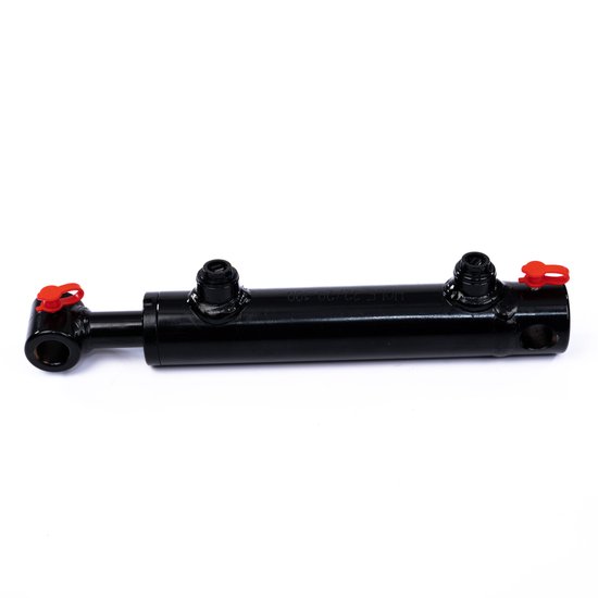 Kramp Cilinder D20-32-200 GK-serie