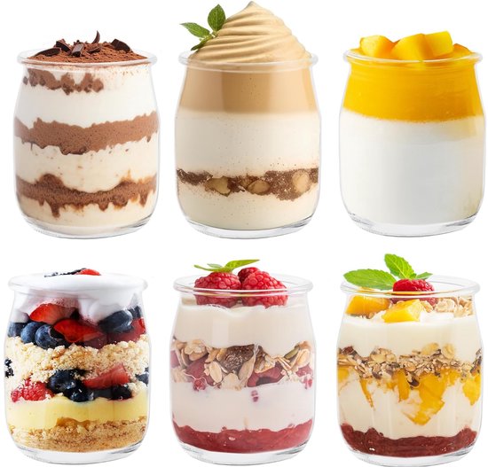 MyMepal lunchpot, makkelijk voor Yoghurt met muesli - Mama's mind MyMepal lunchpot, makkelijk voor Yoghurt met muesli - Mama's mind