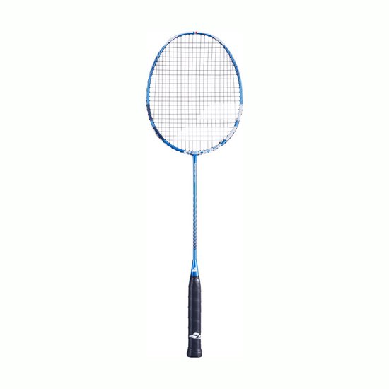 Babolat Satelite Spire