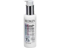 Redken - Acidic Bonding Concentrate 24/7 Night & Day Serum - Voor Beschadigd Haar - Bonding Verzorging - 100ML