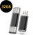 32 GB
