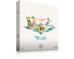Tokaido
