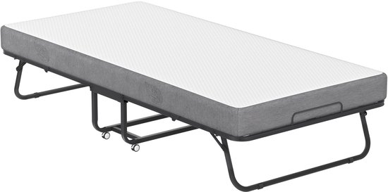 Opklapbed voor een gewicht van 150 kg en meer kopen? Kijk snel Opklapbed voor een gewicht van 150 kg en meer kopen? Kijk snel