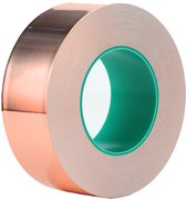 Teksome 12 Elektrocultuur Plant Stakes 6 Pack