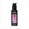 Redken - Acidic Color Gloss Naked Gloss Lightweight Shine Oil - Pour les cheveux colorés et non colorés - Extra brillance, hydratation et éclat de la couleur - 150ML
