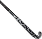 Brabo Tribute 40 CC Hockeystick