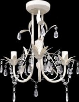 vidaXL-Kristallen-kroonluchter-met-wit-elegant-design-(3-lampen)