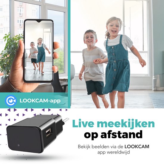 Spy Camera Mini-spionagecamera 1080p Verborgen Stijl U-schijf 64 GB Met Bewegingsdetectie Draagbaar Voor Kantoor Klaslokaal Vergadering Spy Camera Mini-spionagecamera 1080p Verborgen Stijl U-schijf 64 GB Met Bewegingsdetectie Draagbaar Voor Kantoor Klaslokaal Vergadering