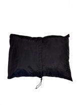 Ostrichpillow Mini - Mini Reiskussen voor Mannen, Vrouwen, Kinderen