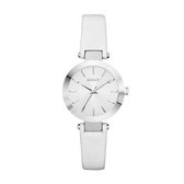 DKNY NY8834 Dames Horloge 28 mm