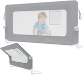 Lionelo Luna, draagbaar babybedje met matras, co-sleeping, van newborn