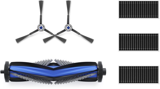 Ecovacs Deebot N20 Pro Plus Robot Süpürge Fiyatları