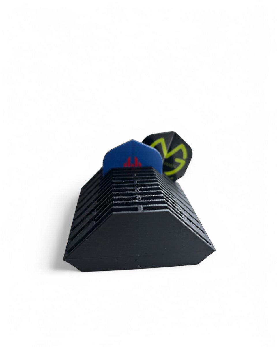 Nog geen product afbeelding beschikbaar