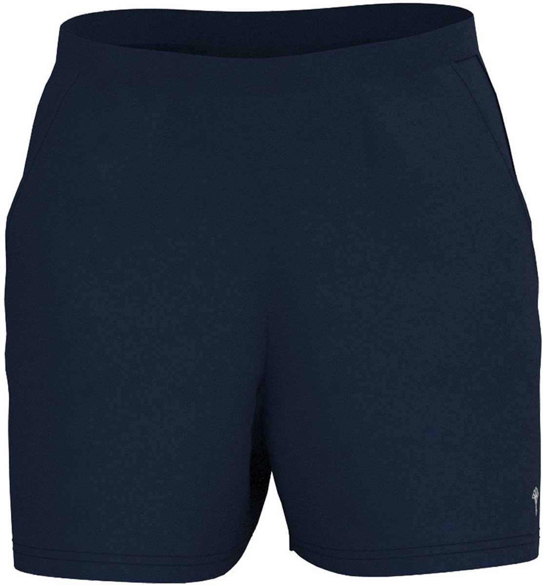 Joop! Pyjamashorts Cosy