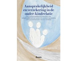 Aansprakelijkheid en verzekering in de ouder-kindrelatie