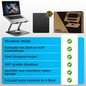 Product afbeelding  10