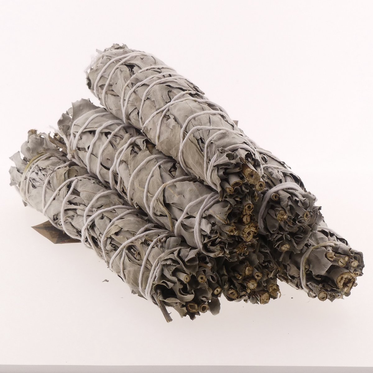 Salie XXL Smudge Stick Waking Herbs 20 cm