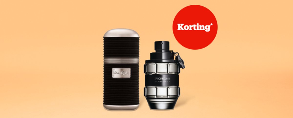 De winkel van ons allemaal | bol