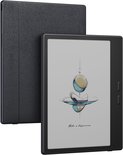 PDP.ProductImage.Thumb.Image.srtText 8