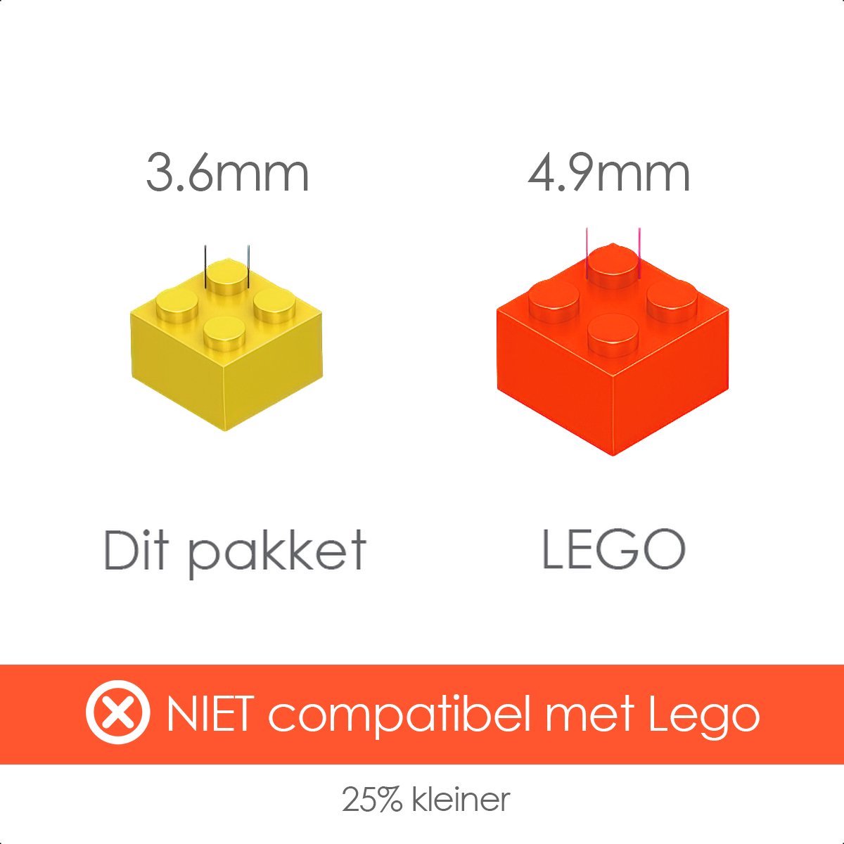 Zhe Gao DZ6120 Classic Bloemen winkel bouwset incl. 4 minifigures | City Achitecture Adventure Modelbouw | Educatief Creator speelgoed bouwpakketten voor kinderen & volwassenen | Niet compatibel met lego friends | Bouwdoos met 2091 bouwstenen — afbeelding 8