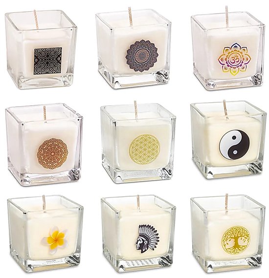 crochet pour débutants - paquet de crochet plante de lavande mignonne - crochet pour débutants - paquet de démarrage au crochet