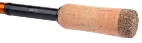 Shimano - STC AX Spinning Multi Length - Shimano — afbeelding 2